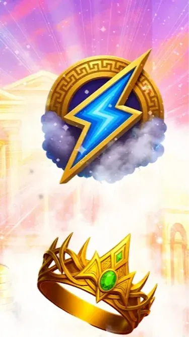 Cristiano Rabbit Screenshot